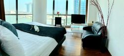 The Sail @ Marina Bay (D1), Apartment #514694121